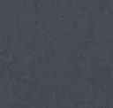 Slate