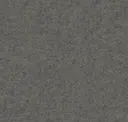Steel