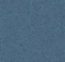 Stone Blue