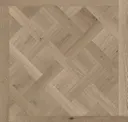 Nogal