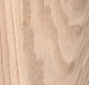 Raw