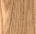 Clear Oil
