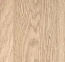 Natural Accent Clear