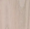 Natural Accent Whitewash