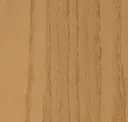 Natural Accent Ochre