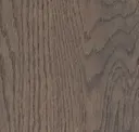 Natural Accent Storm Grey