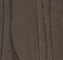 Natural Accent Rich Mocha