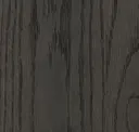 Natural Accent Blackwash