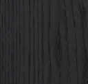 Natural Accent Double Black