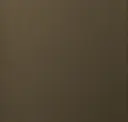 Standard Bronze