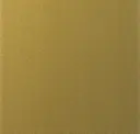 Medium Gold