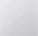Silver Bright Dip