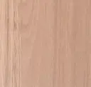 Raw