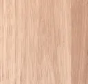 Natural Accent Clear