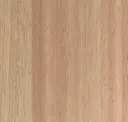 Natural Accent Earth Tone