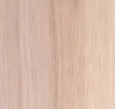 Natural Accent Whitewash