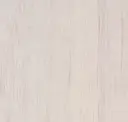 Natural Accent Chalk White