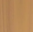 Natural Accent Ochre