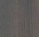 Natural Accent Storm Grey