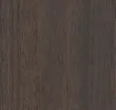Natural Accent Rich Mocha