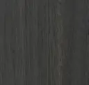 Natural Accent Blackwash