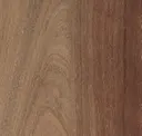 Raw