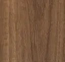 Clear Oil