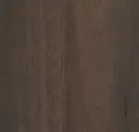 Natural Accent Rich Mocha