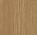 American Oak