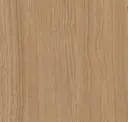 Australian Ash