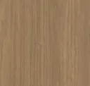 Grey Gum