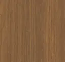 Northern Spotted Gum