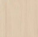 Whitewash Oak