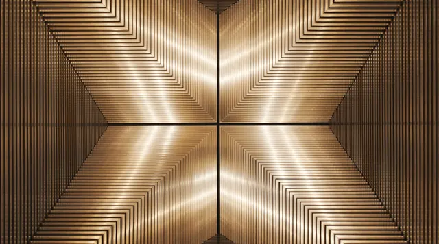 Install_01