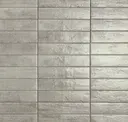 Antracite