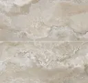 Champagne