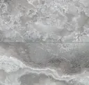 Grey Agate