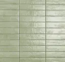 Verdino