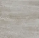 Idol