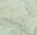 Jade