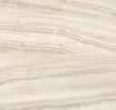 Amber