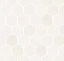 Silica White