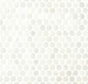 Silica White