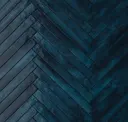 Petrol
