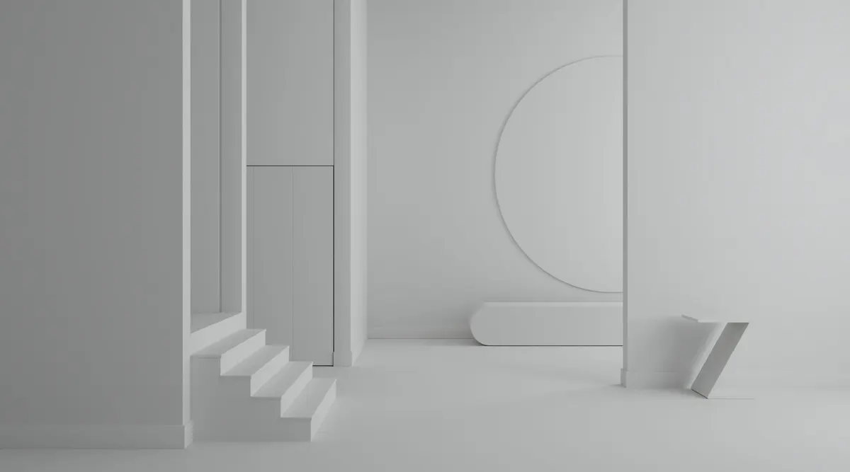 Install_02