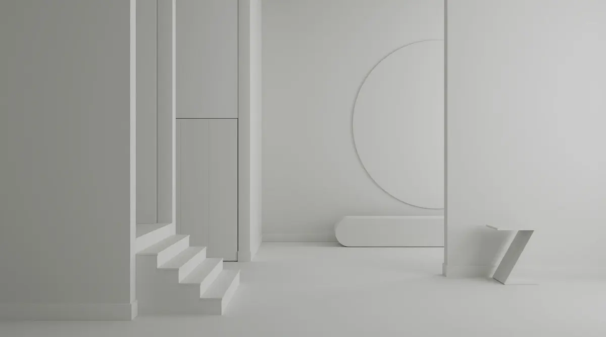 Install_02