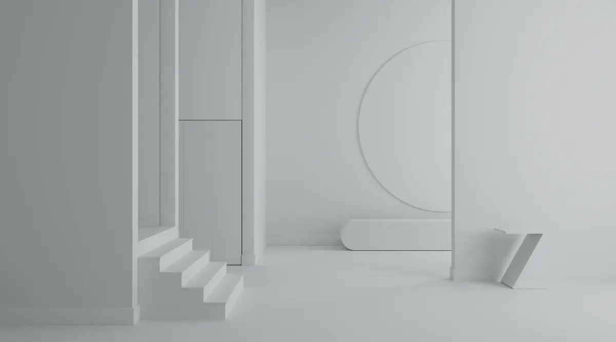 Install_02