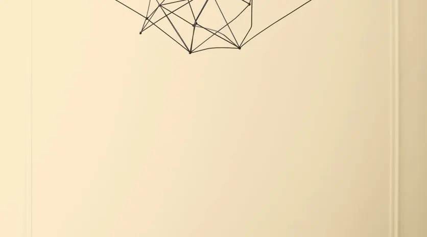 Install_01