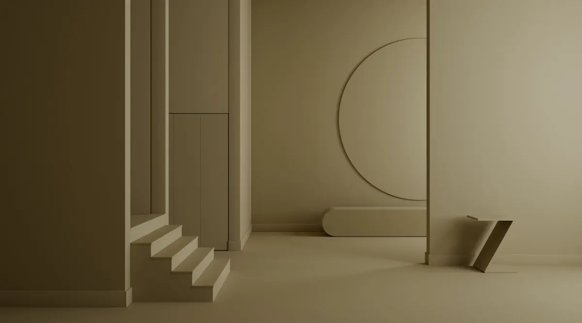 Install_02