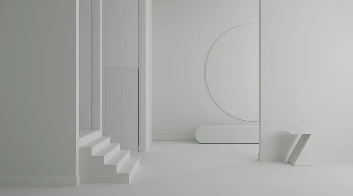 Install_02